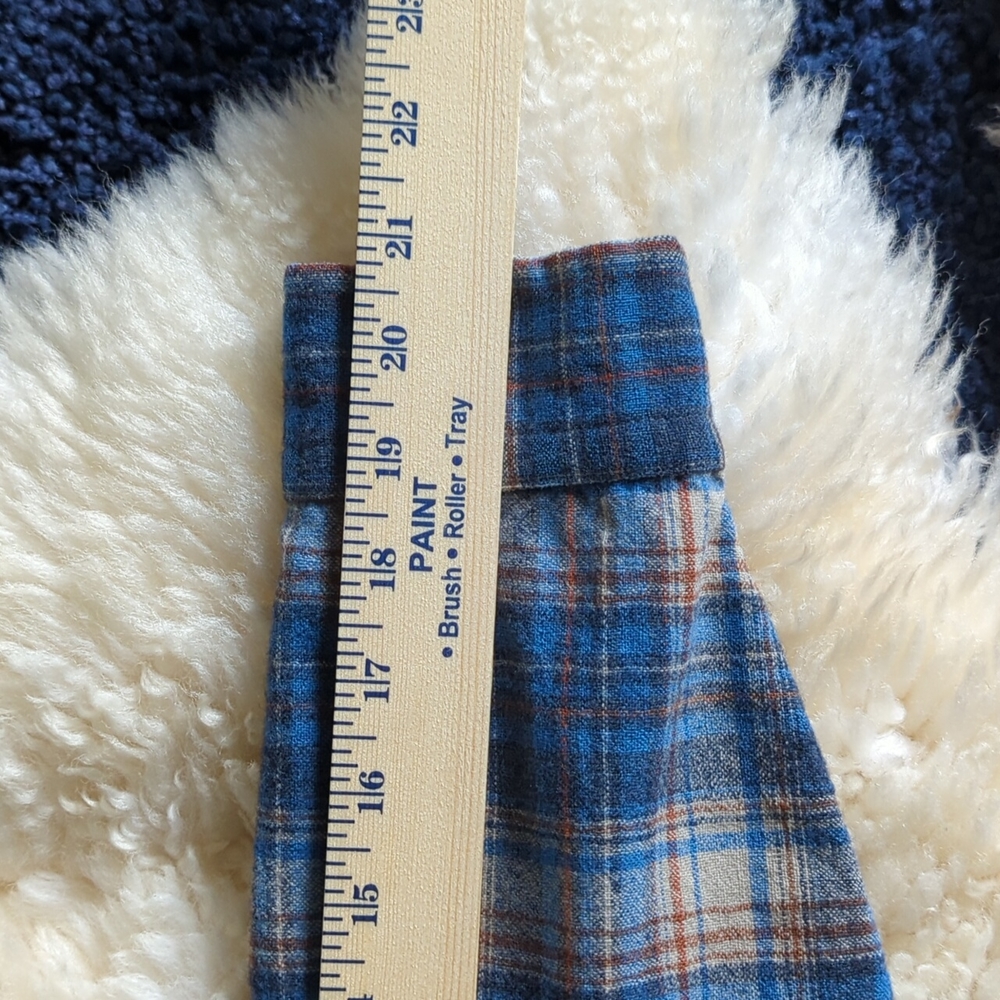 Pendleton Wool Shirt - Picture 8 of 9